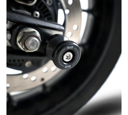 Pions de bras oscillant R&G RACING