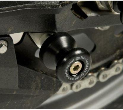 Pions de bras oscillant R&G RACING