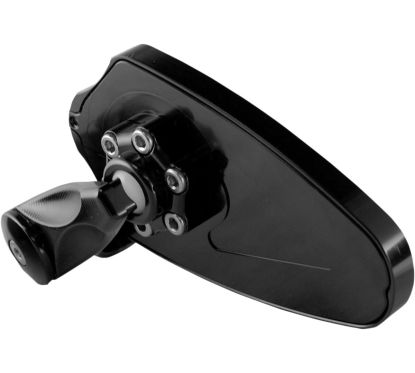 Rétroviseur embout de guidon Felipe