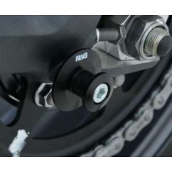 Diabolos R&G RACING M6 x 1.00