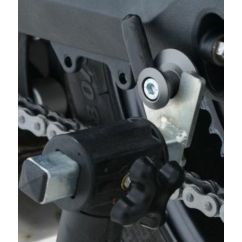 Diabolos R&G RACING M6 x 1.00