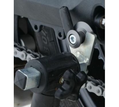 Diabolos R&G RACING M6 x 1.00