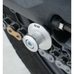 Diabolos R&G RACING M8 x 1.25