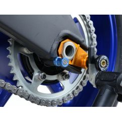 Pions de bras oscillant R&G RACING M10