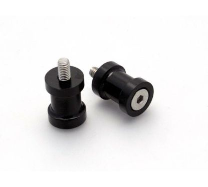 Pions de bras oscillant R&G RACING