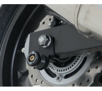 Pions de bras oscillant R&G RACING Honda CB500F,R,X