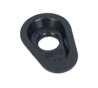 Entretoises clignotant OXFORD - Yamaha Type 1