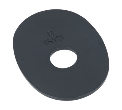 Entretoises clignotant OXFORD - Yamaha Type 1