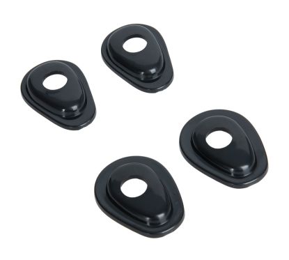 Entretoises clignotant OXFORD - Yamaha Type 2