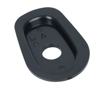 Entretoises clignotant OXFORD - Kawasaki