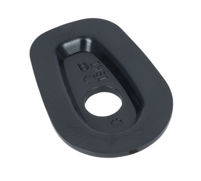 Entretoises clignotant OXFORD - Kawasaki