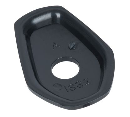 Entretoises clignotant OXFORD - Suzuki Type 2