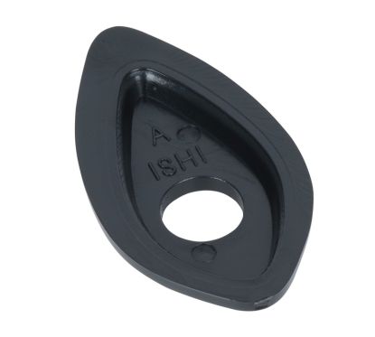 Entretoises clignotant OXFORD - Honda