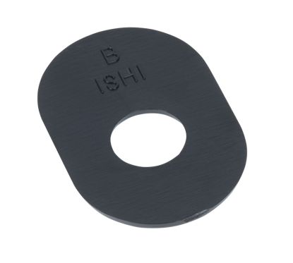 Entretoises clignotant OXFORD - Honda