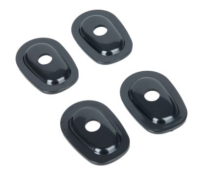 Entretoises clignotant OXFORD - Yamaha Type 3