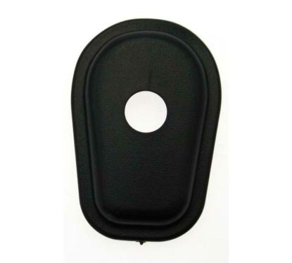 Cache-orifices clignotants BIHR Kawasaki