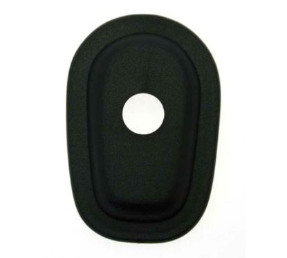 Cache-orifices clignotants BIHR Yamaha