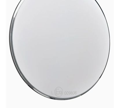 Rétroviseur mo.view Classic Flip 150 mm