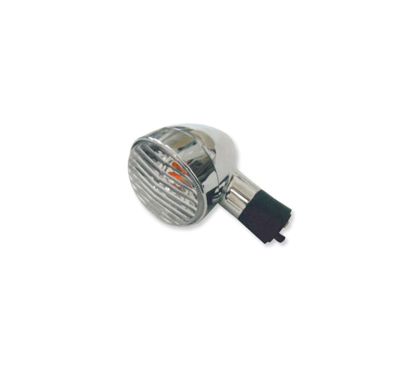 Clignotant V PARTS avant droit type origine Honda VTX 1300