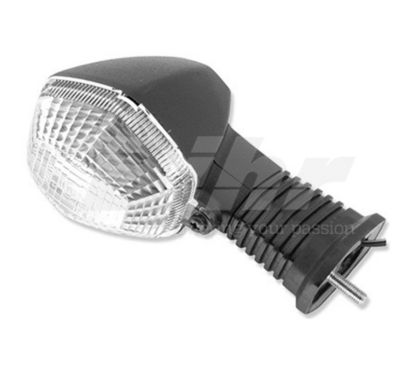 Clignotant V PARTS avant droit/arrière gauche type origine Suzuki