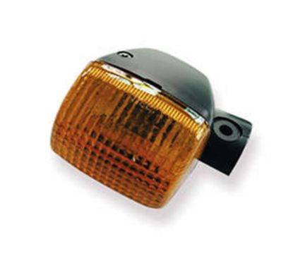 Clignotant V PARTS avant droit/arrière gauche type origine Honda
