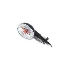 Clignotant V PARTS avant droit/arrière gauche type origine Kawasaki