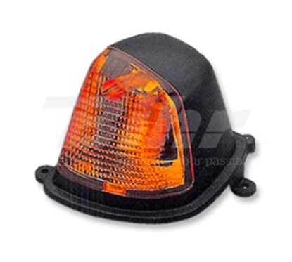 Clignotant V PARTS avant droit type origine Honda NSR R 125