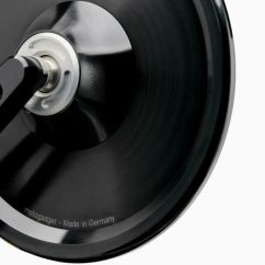 Rétroviseur mo.view Classic Flip 110 mm