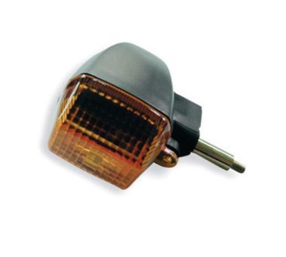 Clignotant V PARTS arrière type origine Kawasaki