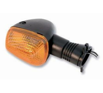 Clignotant V PARTS avant droit type origine Suzuki