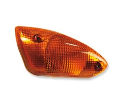 Front Right Indicator LENS