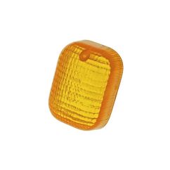 V PARTS Verre de clignotant avant et arrière des deux côtés