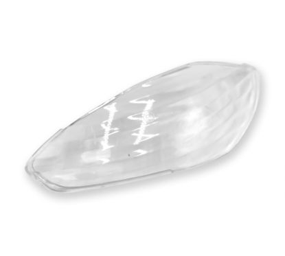 Rear Right Indicator LENS