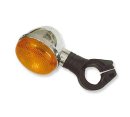 Front Indicator Both Sides LENS