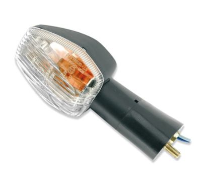 Front Left Indicator / Rear Right Indicator