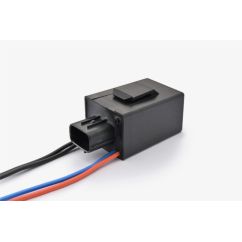 Relais clignotant DAYTONA