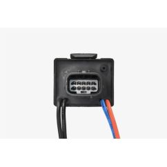 Relais clignotant DAYTONA