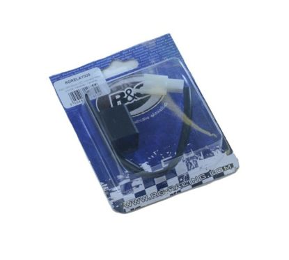 Relais clignotant R&G RACING Honda Kawasaki & Yamaha