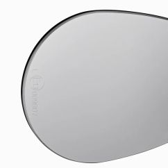 Rétroviseur mo.view Club 150 mm