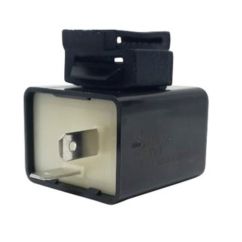 Centrale de clignotants électronique TECNIUM by DZE