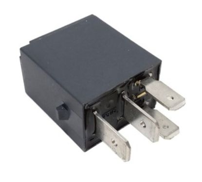 Micro-relais étanche TECNIUM by DZE