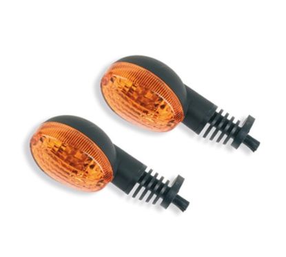 V PARTS Indicator SET