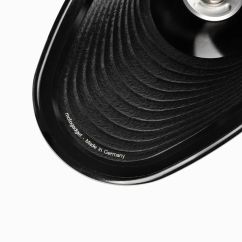 Rétroviseur mo.view Club 110 mm