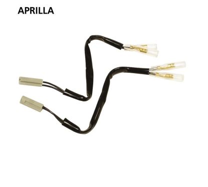 Cable pour clignotants OXFORD - Aprilia