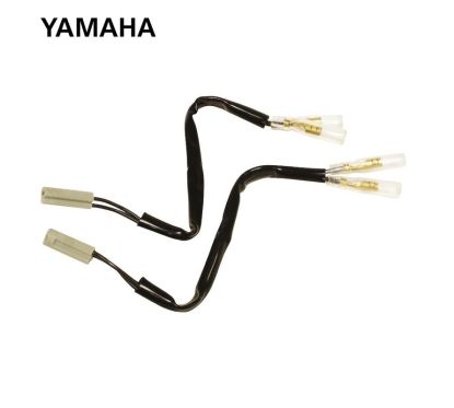 Cable pour clignotants OXFORD - Yamaha