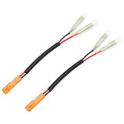 Adaptateur clignotant LIGHTECH