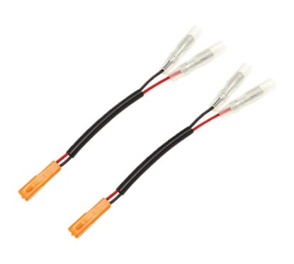 Adaptateur clignotant LIGHTECH