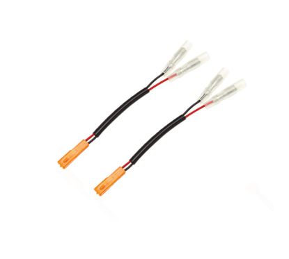 Adaptateur clignotant LIGHTECH