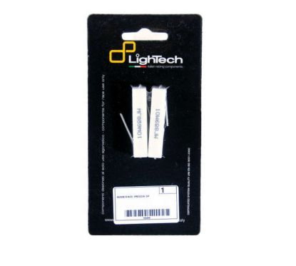 Résistance pour clignotants LED LIGHTECH - 10W/6ohm