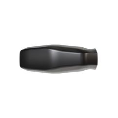 Selle complète RACETECH